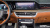 Kia Mohave Diesel 3.0 4WD 6-Seater, 2022