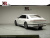 Hyundai Grandeur 2,5 Gasoline 2WD, 2023