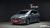 BMW 2-Series 220i Luxury, 2024