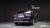 Mercedes-Benz E-Class E250 Exclusive, 2022
