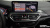 BMW X4 xDrive20i M Sport, 2022
