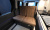 Hyundai Staria 2WD Camping Car, 2024