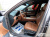 Genesis GV70 2.5T Gasoline AWD, 2023