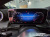 Mercedes-Benz GLC-Class GLC 300 4MATIC Avantgarde, 2025