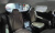 Kia Carnival 9-Seater Noblesse, 2024