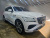 Genesis GV80 2.5T Gasoline AWD, 2024