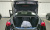 Mercedes-Benz S-Class S450L 4MATIC, 2023
