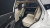 Genesis GV80 2.5T Gasoline AWD, 2023