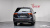 Volkswagen Tiguan 2.0 TSI Prestige, 2023
