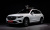 Mercedes-Benz GLC-Class GLC 300 4MATIC Avantgarde, 2025