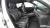 Hyundai Palisade Diesel 2.2 2WD, 2023