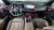 BMW X3 xDrive 20d M Sport, 2025