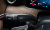 Mercedes-Benz E-Class E250 Exclusive, 2023