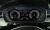 Audi A8 55 TFSI Quattro Premium LWB, 2023