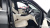 Mercedes-Benz GLC-Class GLC220 d 4MATIC, 2023
