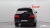 Genesis GV80 2.5T Gasoline AWD, 2023