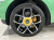 Rolls-Royce Cullinan 6.7 V12 Black Badge, 2023