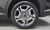 Hyundai Palisade Diesel 2.2 2WD, 2024