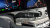 Mercedes-Benz E-Class E350 4MATIC Avantgarde, 2022