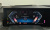 BMW X5 xDrive 40i xLine, 2024