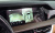 Kia Mohave Diesel 3.0 4WD 6-Seater, 2021