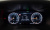 Genesis G70 Gasoline 2.5T 2WD, 2024