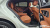 Mercedes-Benz S-Class S400 d 4MATIC, 2022
