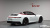 Porsche 911 Carrera 4 GTS Cabriolet, 2022