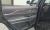 Jeep Cherokee L 3.6 Overland, 2021