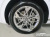Genesis GV70 2.5T Gasoline AWD, 2023