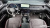 Hyundai Tucson Gasoline 1.6 Turbo 2WD, 2024