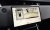 Land Rover Range Rover Evoque P250 Dynamic SE, 2025
