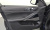 BMW X6 xDrive40i M Sport, 2025