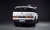 Hyundai Santafe Gasoline 2.5T 2WD, 2025
