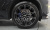 BMW X4 xDrive20i M Sport, 2024