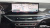 BMW X7 xDrive 40d M Sport 6STR, 2025