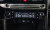 Genesis G70 Gasoline 2.5T 2WD, 2024