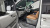 Hyundai Staria 4WD Lounge 7-Seater, 2024
