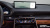 Genesis GV80 3.0 Diesel AWD, 2023
