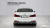 BMW 5-Series 520i M Sport, 2022