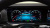 Mercedes-Benz E-Class E450 4MATIC Exclusive, 2022