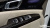 Kia Carnival 7-Seater Signature, 2023