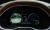 Genesis G80 Gasoline 2.5 Turbo AWD, 2022