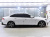 BMW 5-Series 530i xDrive M Sport, 2024