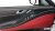 Genesis G80 Gasoline 2.5 Turbo 2WD, 2026