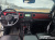 Jeep Wrangler 2.0 Rubicon 4Door, 2022