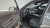 Genesis GV80 3.0 Diesel AWD, 2022