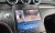 Mercedes-Benz CLE-Class CLE450 4MATIC Cabriolet, 2024
