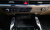 Kia Sorento Gasoline 2.5T 4WD, 2024