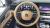 Kia Mohave Diesel 3.0 4WD 6-Seater, 2021